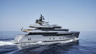 Marquet、YACHTS、海外版超希少レゾネ、新品額付 bd0a2fb0-1515-11eb-8a10-